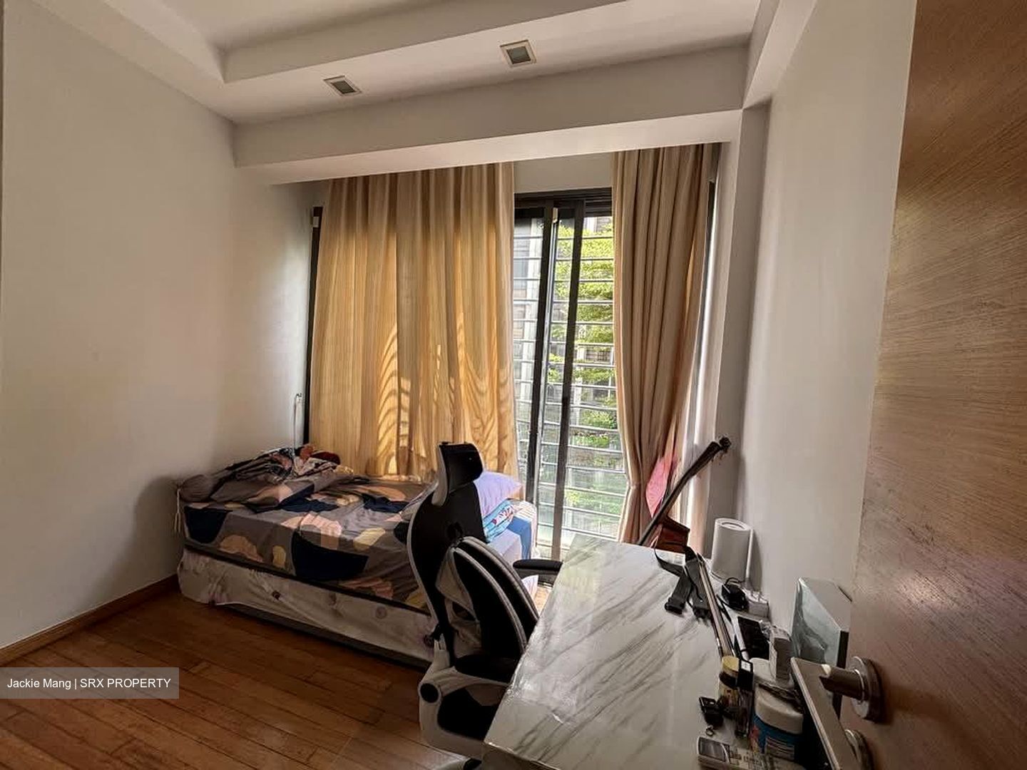 Gillenia (D19), Apartment #566234101